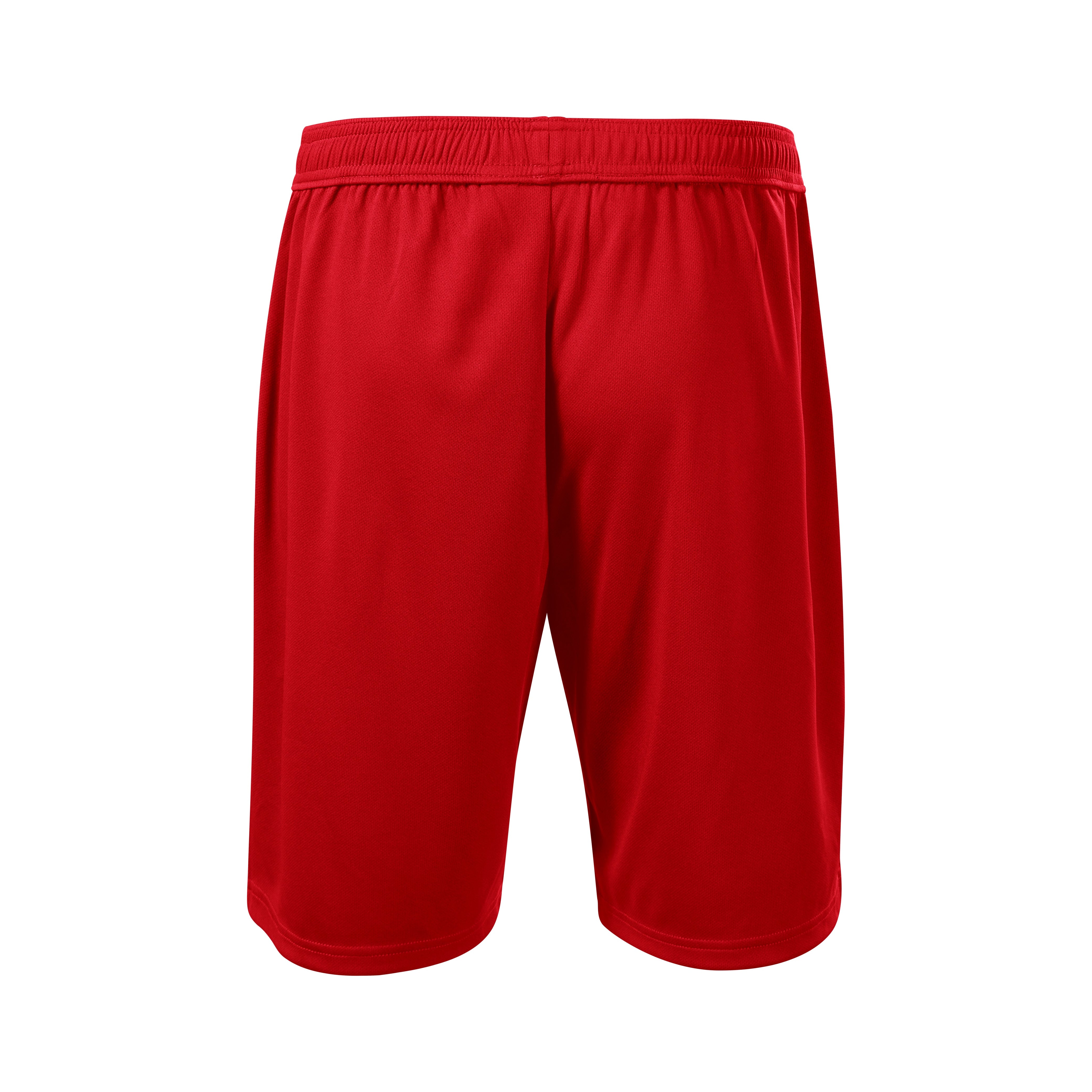 MILES sporta šorti red