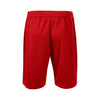 MILES sporta šorti red