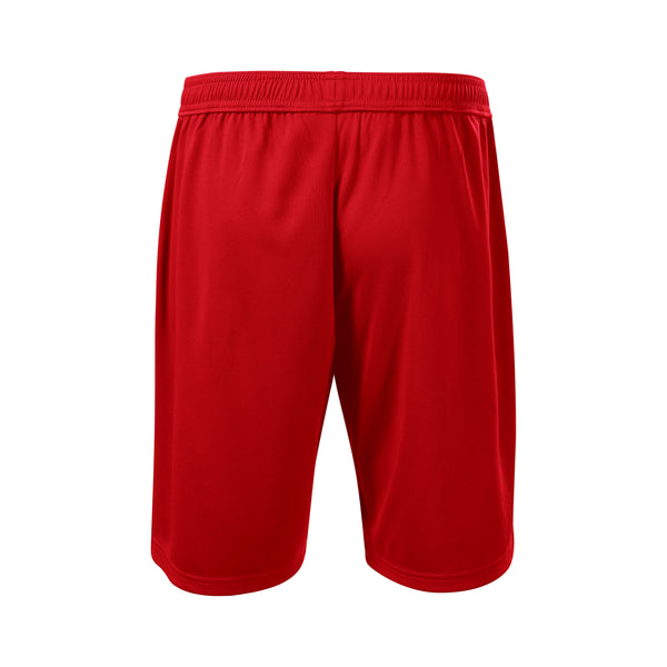 MILES sporta šorti red