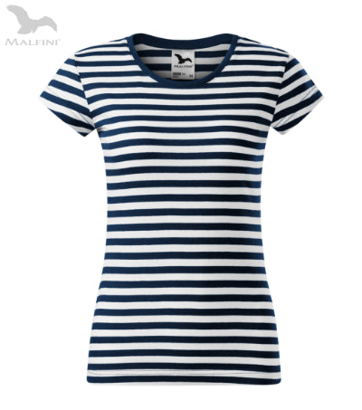 Sieviešu T-krekls Sailor 804