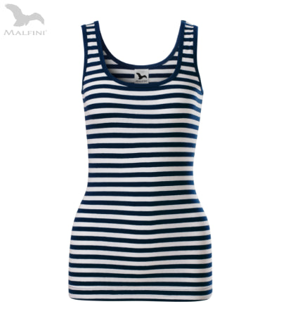 Sieviešu T-krekls Sailor 806