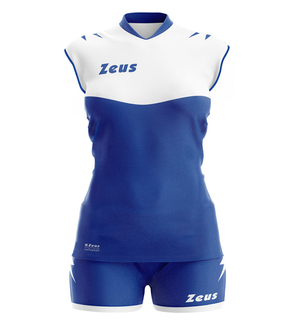Zeus sporta formas komplekts SARA