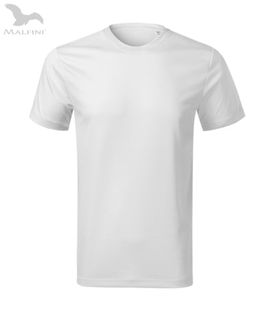 Vīriešu T-krekls Chance (GRS) 810 white