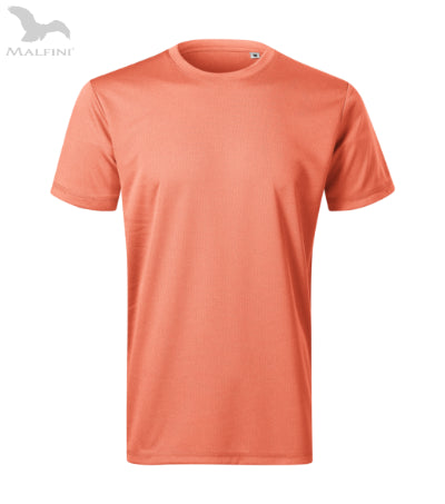 Vīriešu T-krekls Chance (GRS) 810 sunset melange