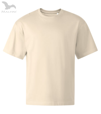 Unisex T-krekls Stage 812 almond