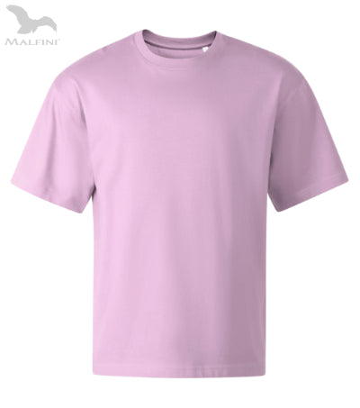 Unisex T-krekls Stage 812 orchid