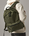 Mugursoma Bagbase BG285 classic red