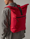 Mugursoma Bagbase BG286 pure grey