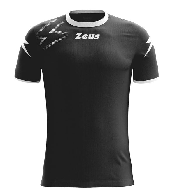 Zeus t-krekls Mida - www.printworks.lv