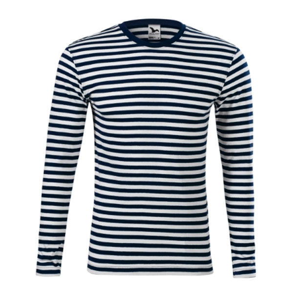 Unisex t-krekls Sailor LS 807