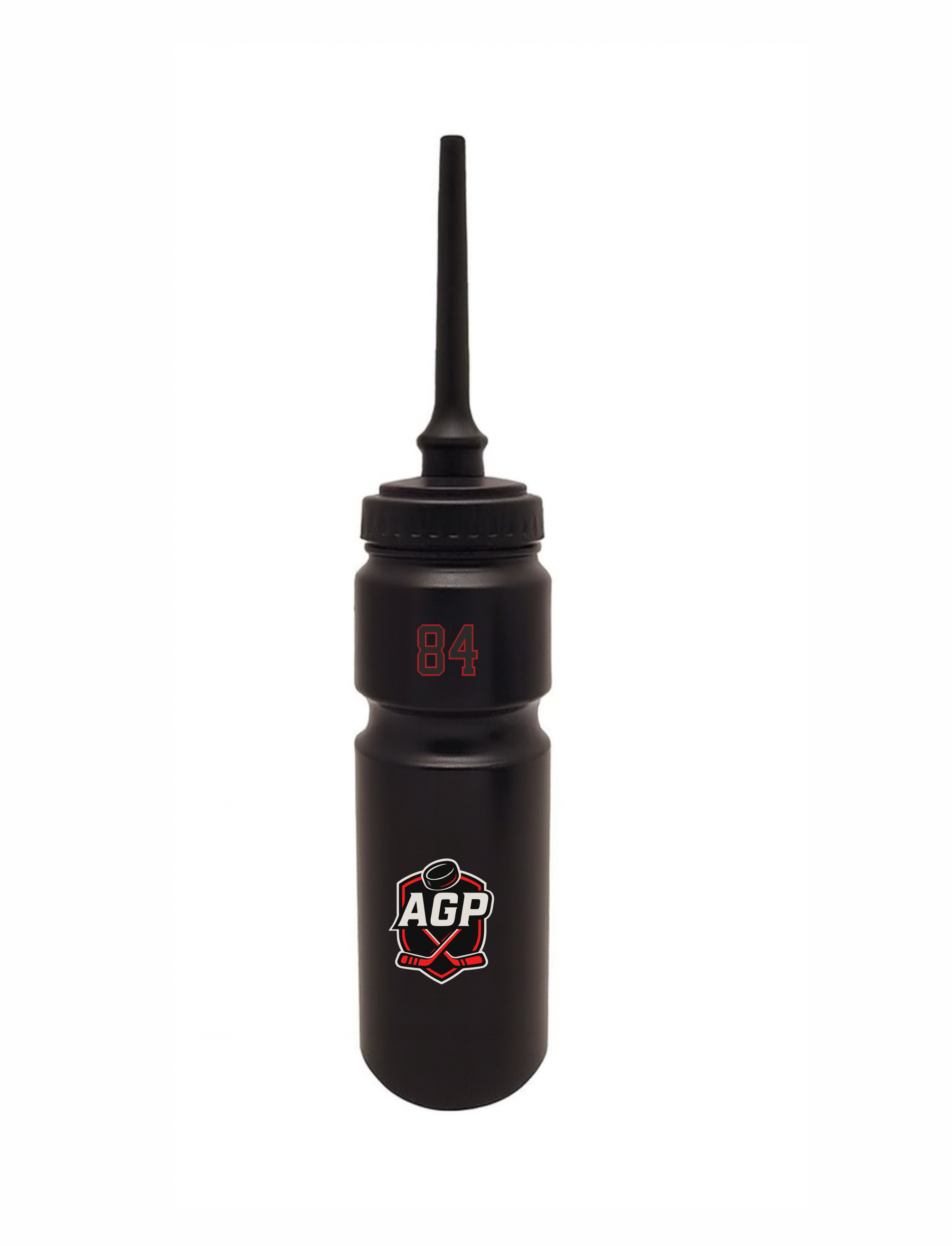 HK AGP ūdens pudele