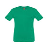 Bērnu t-krekls Ankara kids kelly green