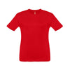 Bērnu t-krekls Ankara kids red