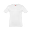 Bērnu t-krekls Ankara kids white