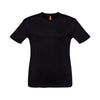 Bērnu t-krekls Ankara kids black