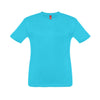Bērnu t-krekls Ankara kids atoll blue
