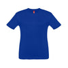 Bērnu t-krekls Ankara kids royal blue