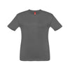 Bērnu t-krekls Ankara kids grey