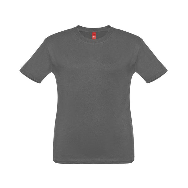 Bērnu t-krekls Ankara kids grey