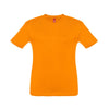 Bērnu t-krekls Ankara kids orange