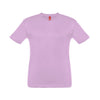 Bērnu t-krekls Ankara kids lavander
