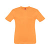Bērnu t-krekls Ankara kids apricot