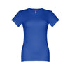 Sieviešu t-krekls ANKARA WOMEN royal blue