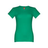 Sieviešu t-krekls ANKARA WOMEN kelly green
