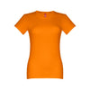 Sieviešu t-krekls ANKARA WOMEN orange
