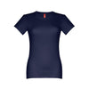Sieviešu t-krekls ANKARA WOMEN eclipse blue