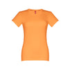Sieviešu t-krekls ANKARA WOMEN apricot