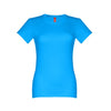 Sieviešu t-krekls ANKARA WOMEN aqua