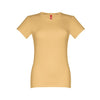 Sieviešu t-krekls ANKARA WOMEN sand
