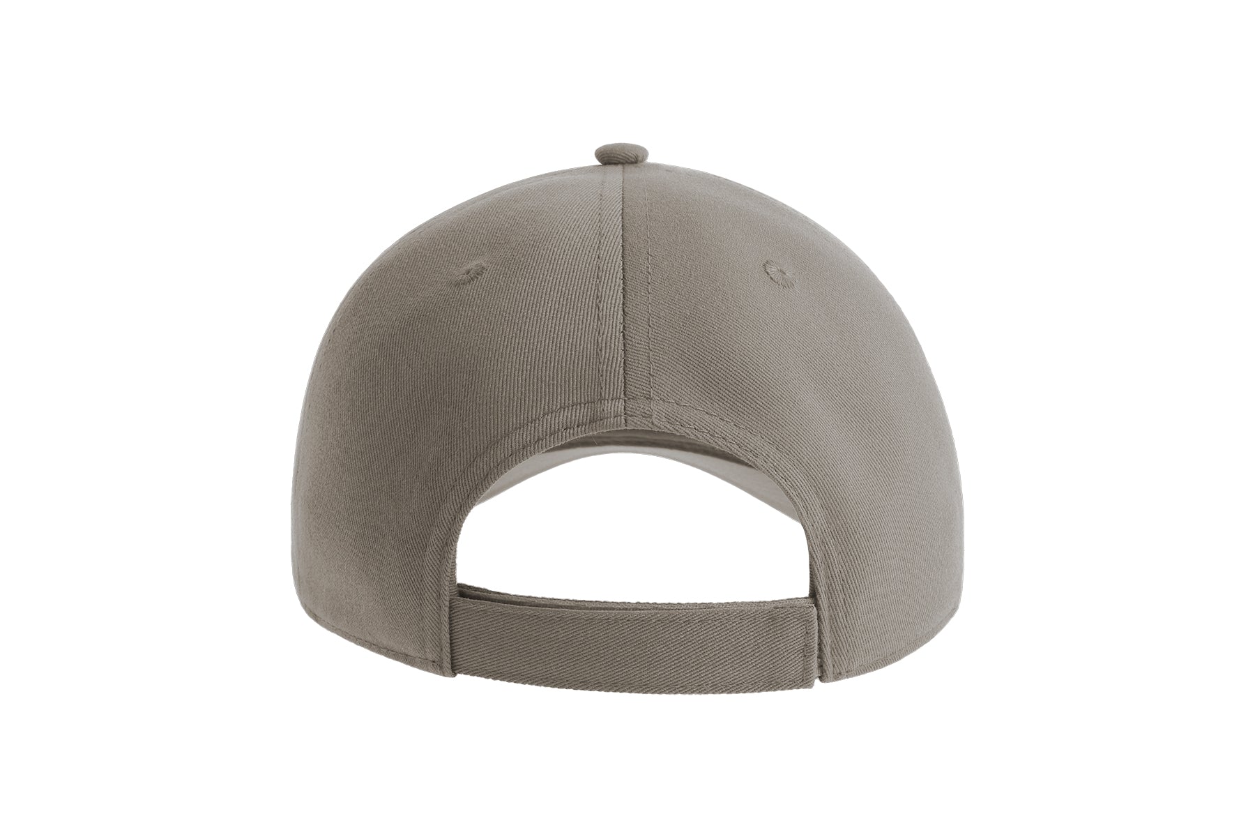 Cepure Atlantis FIJI grey