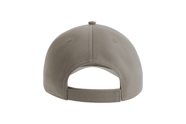 Cepure Atlantis FIJI grey