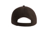 Cepure Atlantis FIJI brown