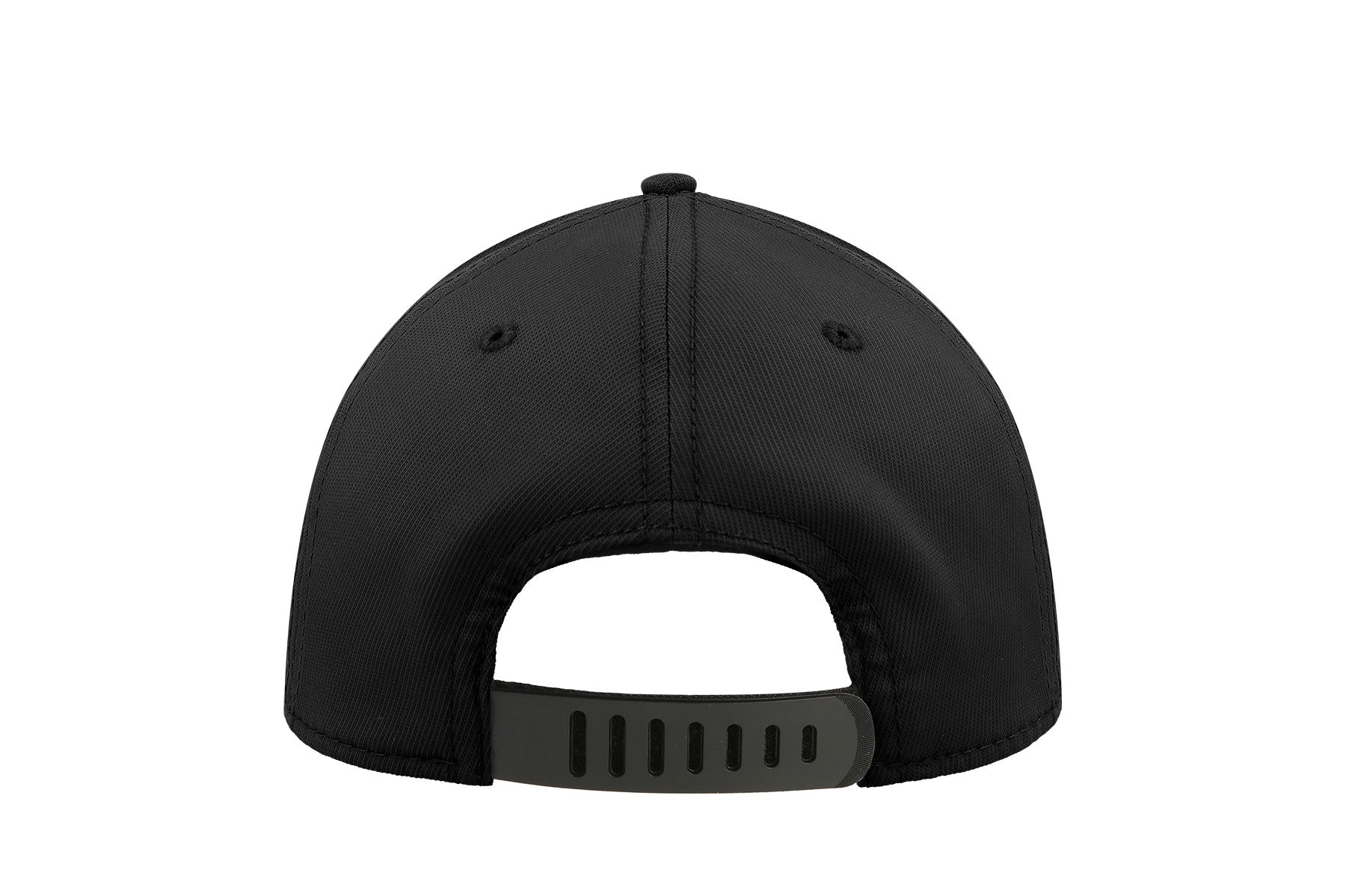 Cepure Atlantis BASE black