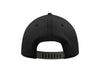 Cepure Atlantis BASE black