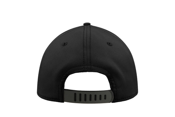 Cepure Atlantis BASE black