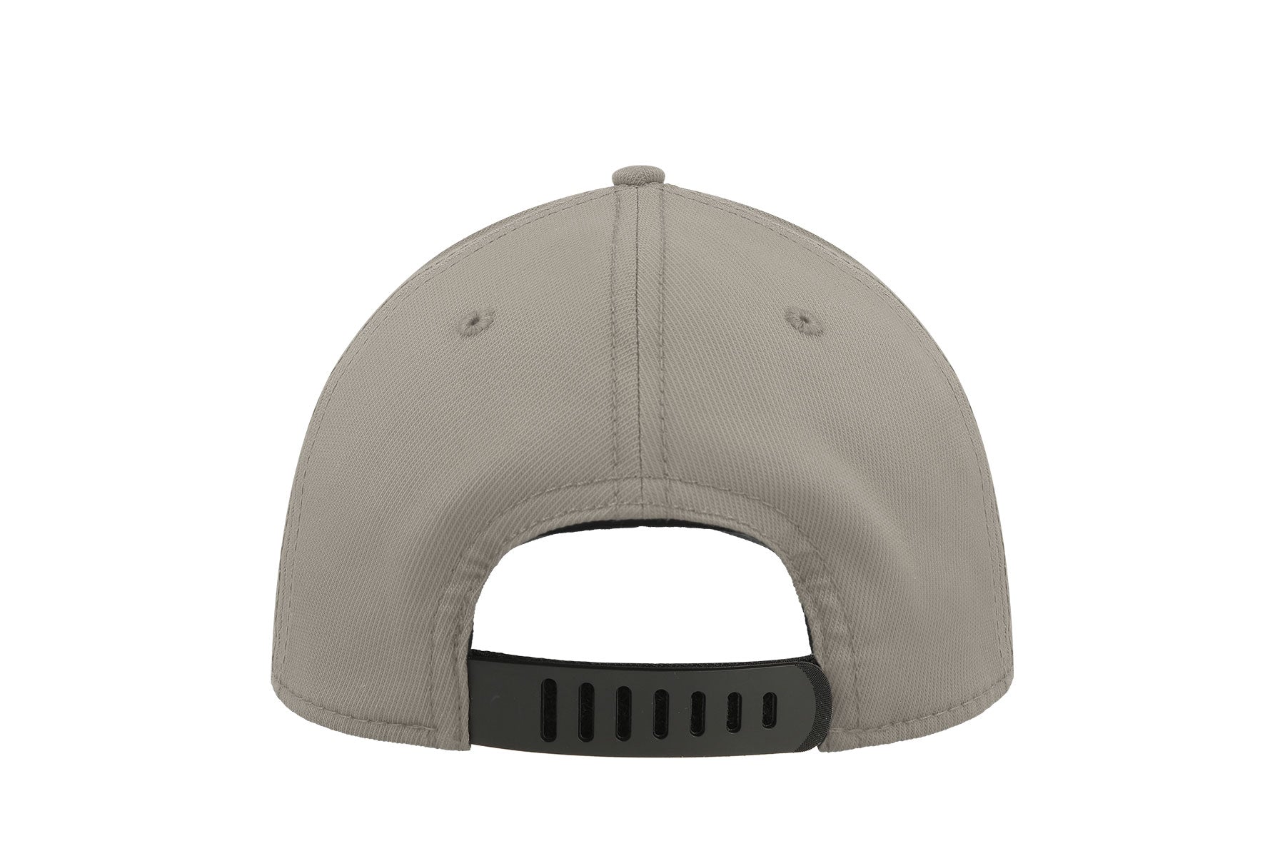 Cepure Atlantis BASE grey