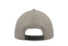 Cepure Atlantis BASE grey
