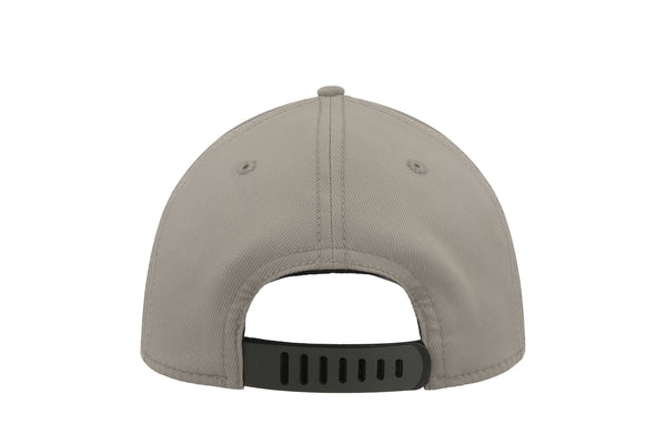 Cepure Atlantis BASE grey