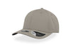 Cepure Atlantis BASE grey