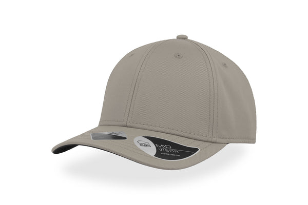 Cepure Atlantis BASE grey