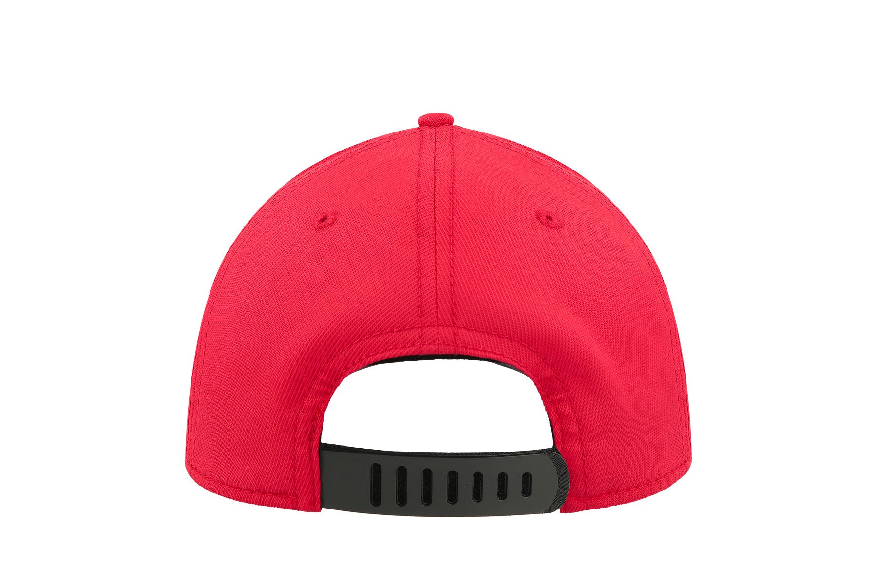 Cepure Atlantis BASE red