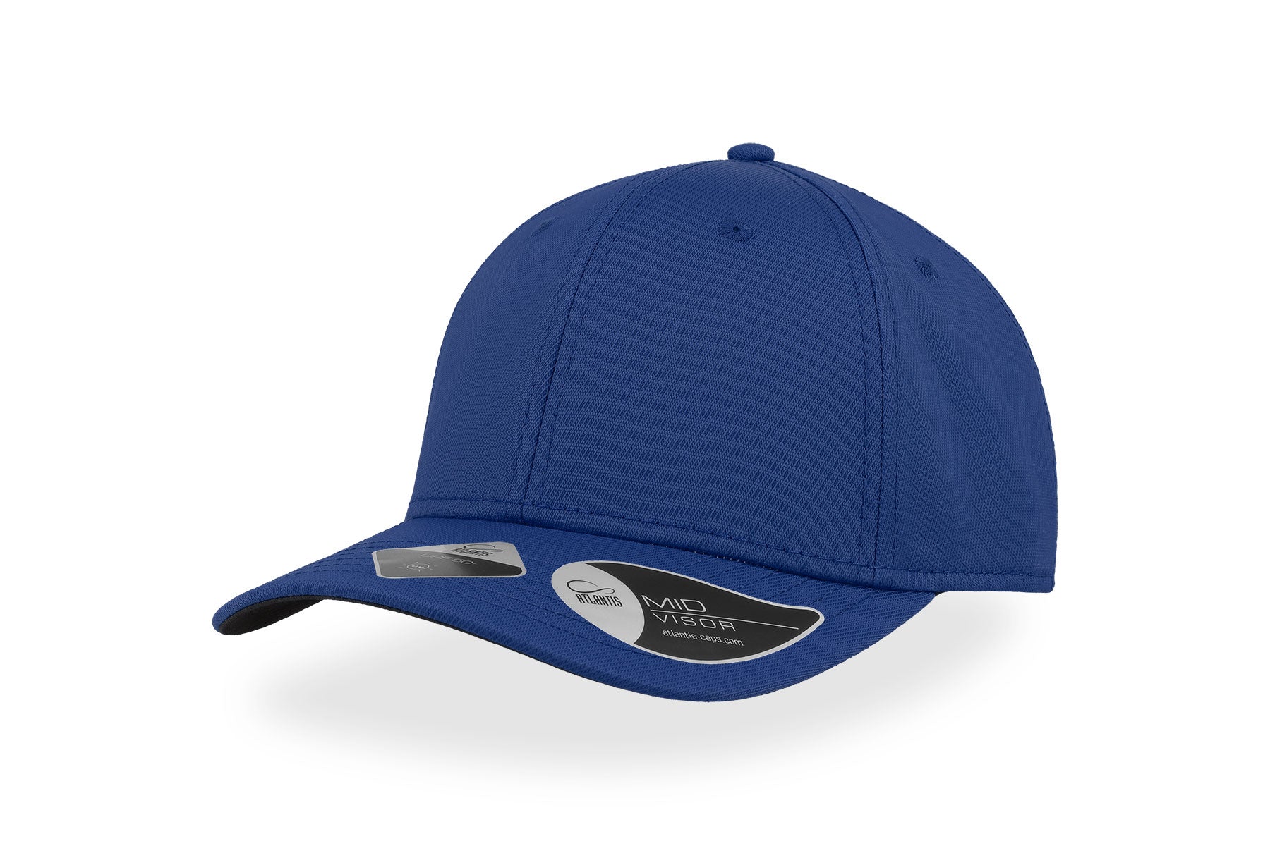 Cepure Atlantis BASE royal