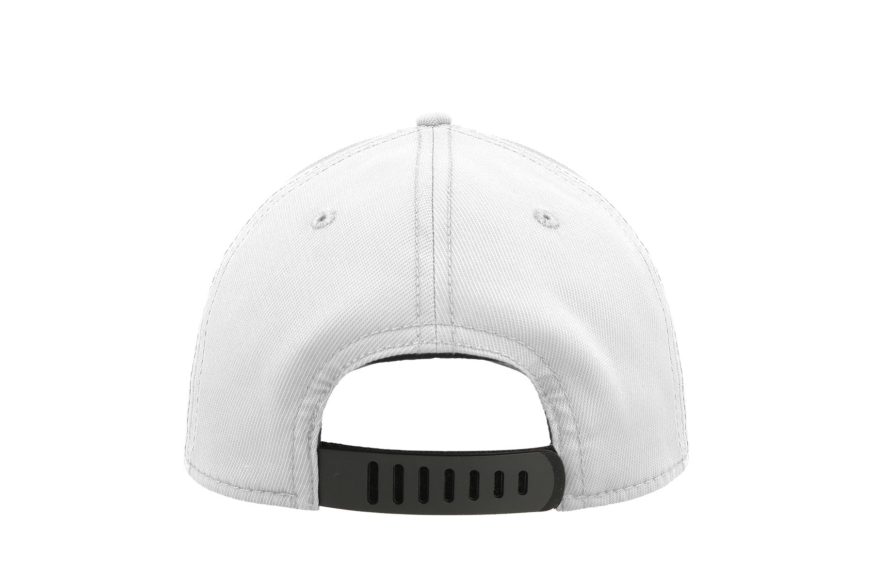 Cepure Atlantis BASE white