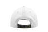 Cepure Atlantis BASE white