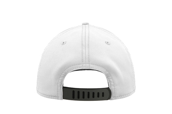 Cepure Atlantis BASE white