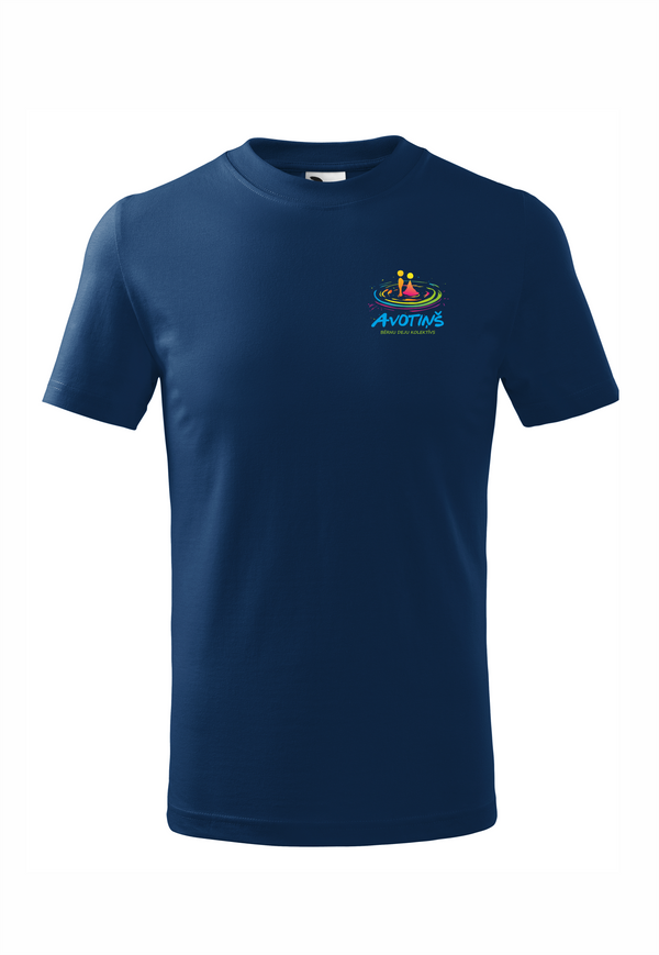 BDK"AVOTIŅŠ" t-krekls